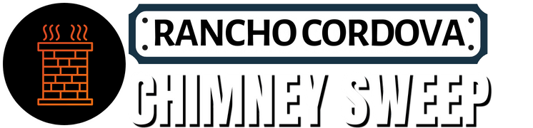 Chimney Sweep Rancho Cordova